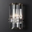 Бра Cloyd 20144 Estrada