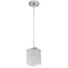 Подвес хрустальный Lightstar 795414 Cristallo