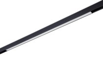 Трековый светильник Donolux DL20293NW30BND SPACE-Track system,Line,30Вт, 1860Лм, 4000К