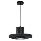 Подвесной светильник Divinare 2213/06 SP-5 COTTERO