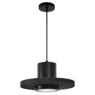 Подвесной светильник Divinare 2213/06 SP-5 COTTERO