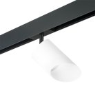 Комплект со светильником Rullo для трека PRO Rullo Lightstar PRO348686