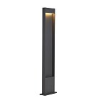 Уличный светильник SLV 1002958 FLATT 100