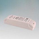 Трансформатор Lightstar 517250 Uni