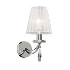 Бра Vitaluce V1840/1A классика