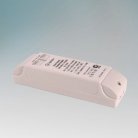 Трансформатор Lightstar 517250 Uni