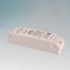 Трансформатор Lightstar 517250 Uni
