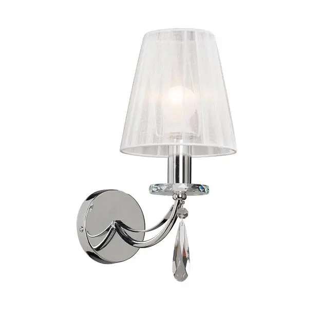 Бра Vitaluce V1840/1A классика Бра Vitaluce V1840/1A классика