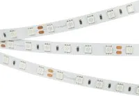 Светодиодная лента Arlight 008816(2) B60