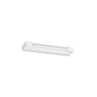 Настенный светильник Ideal Lux 287560 Balance