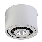 Встраиваемый светильник Favourite 1775-1C Reflector