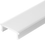 Экран Arlight 020893