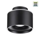 Накладной светильник NOVOTECH 358971 GIRO