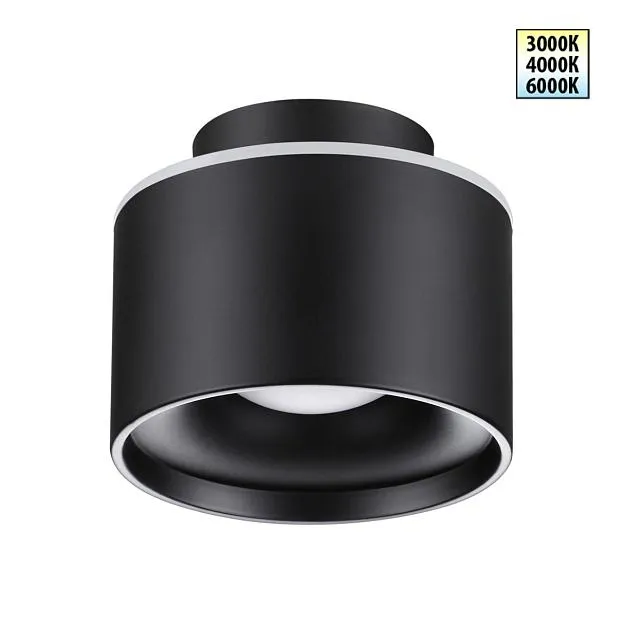 Накладной светильник NOVOTECH 358971 GIRO