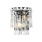 Настенный светильник MODELUX ML.7084.230 CR