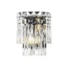 Настенный светильник MODELUX ML.7084.230 CR