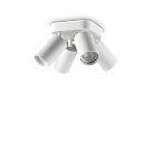 Спот Ideal Lux 367439 Dynamite