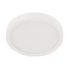 Накладной светильник Eglo 30891 FUEVA 5