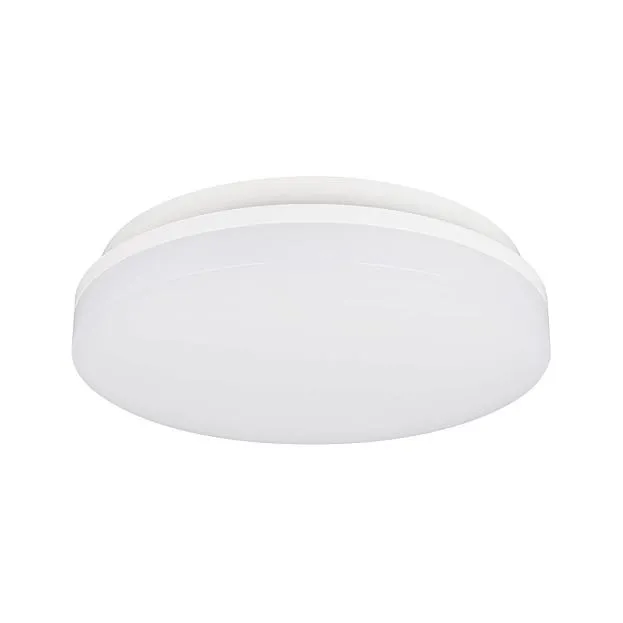 Потолочный светильник Arlight 054686 BOUWER Потолочный светильник Arlight 054686 BOUWER