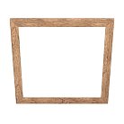Рамка Eglo 99433 SALOBRENA-F