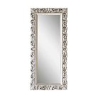 Зеркало классическое Lumina Deco FM 854 SL Rectangle