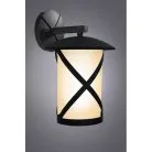 Настенный фонарь уличный Русские фонари 340-11/b-02 Nizza