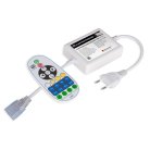 Контроллер для светодиодной ленты Elektrostandard LSC 007 a041348
