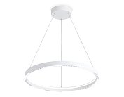 Подвесной светодиодный светильник Ambrella light FL5851 COMFORT