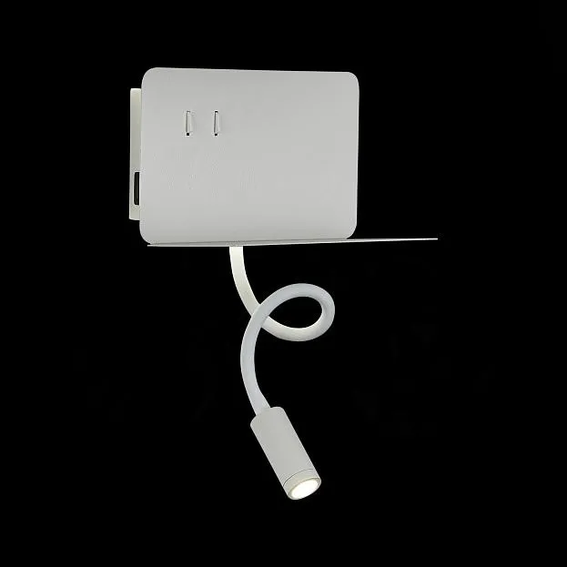 Светильник настенный ST LUCE SL1576.501.02 PINAGGIO Светильник настенный ST LUCE SL1576.501.02 PINAGGIO