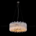 Подвесная люстра Cloyd 10990 Capote