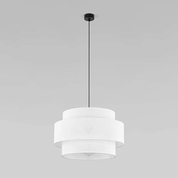 Подвесной светильник TK Lighting 5095 Calisto a066916
