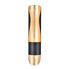 Бра Vele Luce VL5734W01 Aronos
