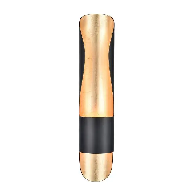 Бра Vele Luce VL5734W01 Aronos