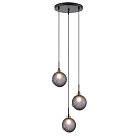 Подвесной светильник Vele Luce VL5882P03 Capriccio