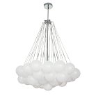Подвесной светильник Loft IT 10129/800 Dream
