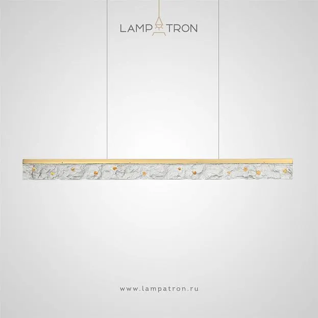 Реечный, рядный светильник VALLDOR Размер M Lampatron f-valldor-m 8825-24848 Реечный, рядный светильник VALLDOR Размер M Lampatron f-valldor-m 8825-24848