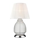 Настольная лампа Vele Luce VL5623N11 Fiona