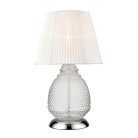 Настольная лампа Vele Luce VL5623N11 Fiona