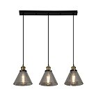Подвесной светильник MODEMODERN MD.1152.3