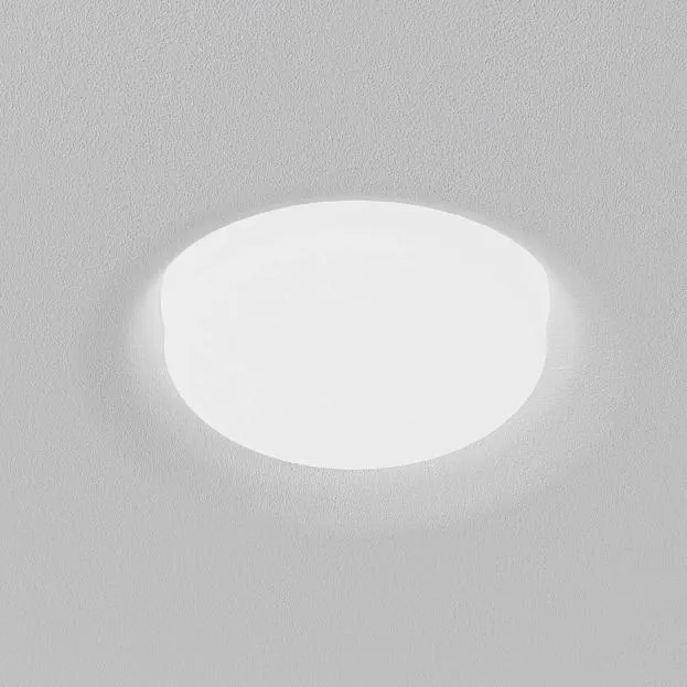 Встраиваемый светильник ST Luce ST760.508.01 Встраиваемый светильник ST Luce ST760.508.01