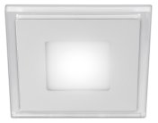 Точечный светильник ЭРА LED 4-6 BL