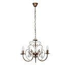 Люстра Vitaluce V1169/3