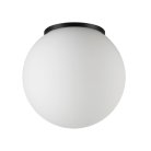 Потолочный светильник Odeon light 7124/1C VIVA