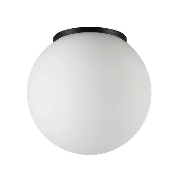 Потолочный светильник Odeon light 7124/1C VIVA Потолочный светильник Odeon light 7124/1C VIVA
