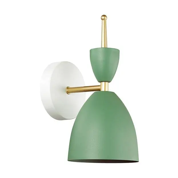 Бра LUMION 3785/1W GEMMA Бра LUMION 3785/1W GEMMA