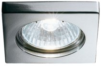 Точечный светильник Fabbian D55F2211 Venere
