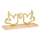 Фигурка Птица Eglo 427326 AMOATSY