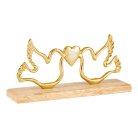 Фигурка Птица Eglo 427326 AMOATSY