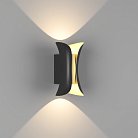 Архитектурная подсветка DesignLed GW-8610-6-BLG-WW Gw