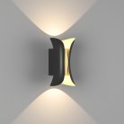 Архитектурная подсветка DesignLed GW-8610-6-BLG-WW Gw